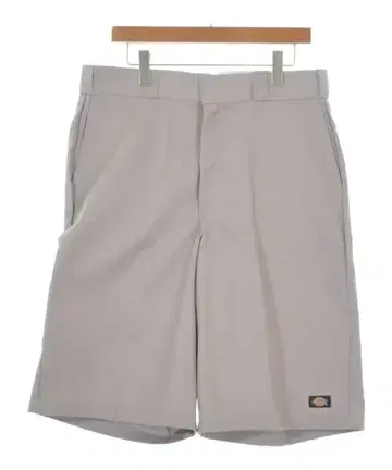 Dickies 숏팬츠 남성용