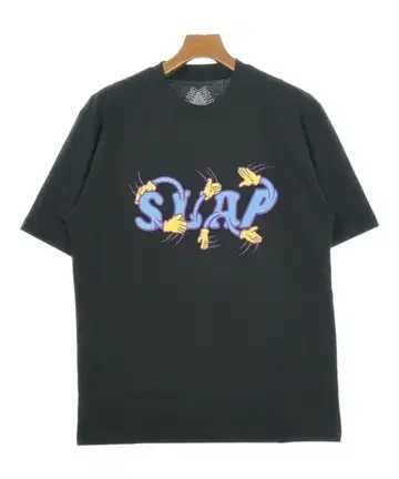 PALACE 티셔츠 남성용
