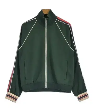 GUCCI 블루종 (기타) 남성용
