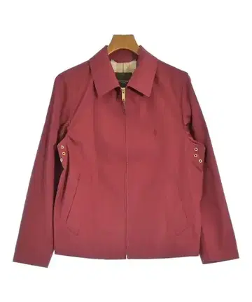 MACKINTOSH LONDON 블루종 (기타) 남성용