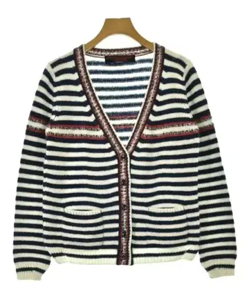 ERMANNO SCERVINO 가디건 여성용