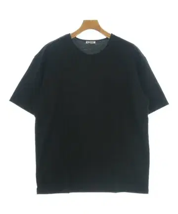 COOR 티셔츠 남성용