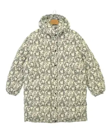 MONCLER 다운 재킷/다운 베스트 여성용