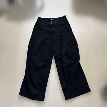 신야코즈카 hi, baggy M
