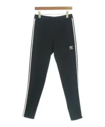 adidas 팬츠 (기타) 남성용