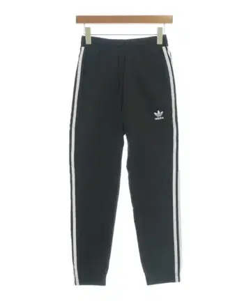 adidas 팬츠 ( 기타 ) 여성용