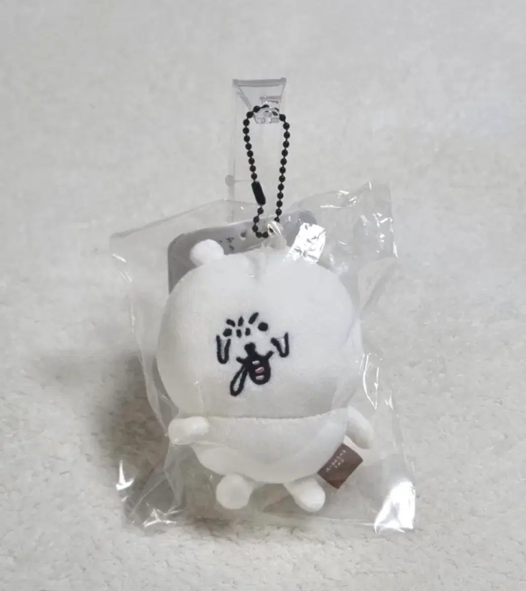 농담곰 인형 택포함