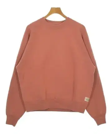 STUSSY 맨투맨 남성용