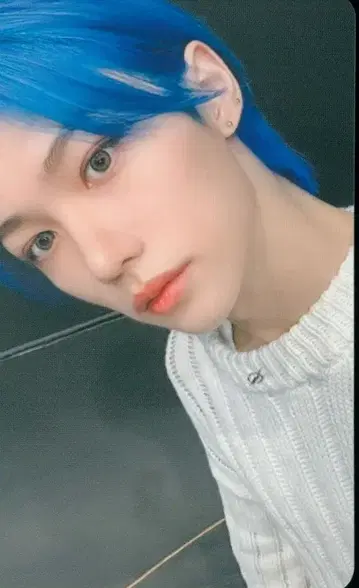 StrayKids 회장 한정 FELIX Social Path (feat. LiSA) 나고야 A