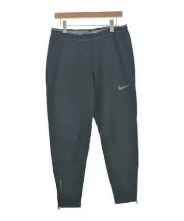 NIKE 스웨트 팬츠 남성용