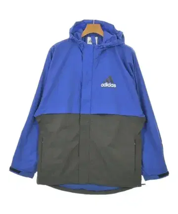 adidas 마운틴 파카 남성용