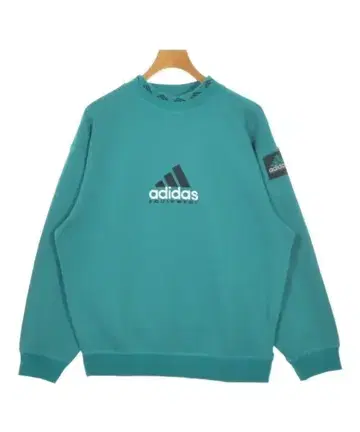 adidas 맨투맨 남성용