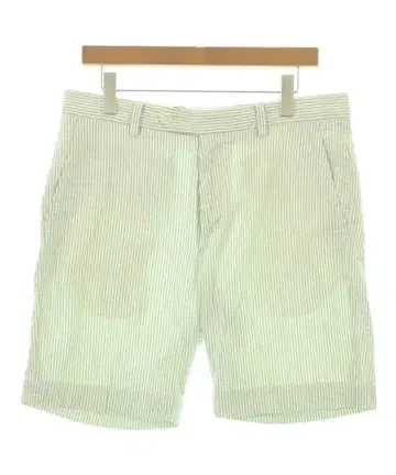Brooks Brothers 숏팬츠 남성용