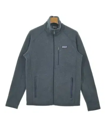 patagonia 블루종 (기타) 남성용