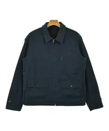Polo Ralph Lauren 블루종 (기타) 남성용