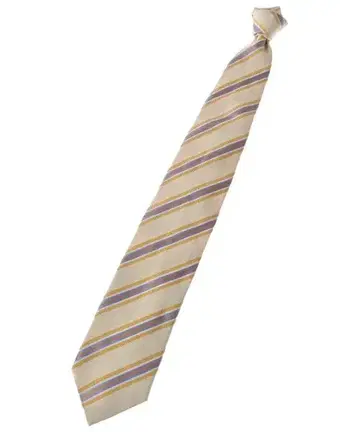 CANALI 넥타이 남성용