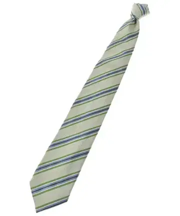 CANALI 넥타이 남성용