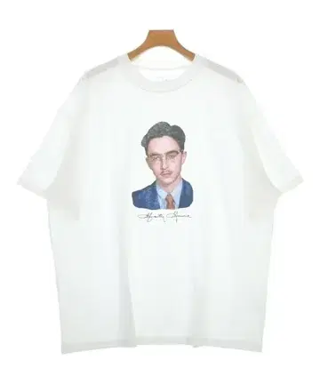 GOLF WANG 티셔츠 남성용