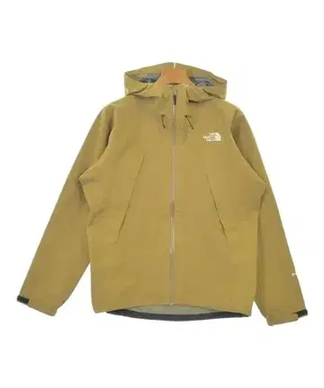 THE NORTH FACE 마운틴 후드티 남성용