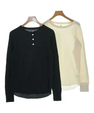 Hanes 티셔츠 여성용