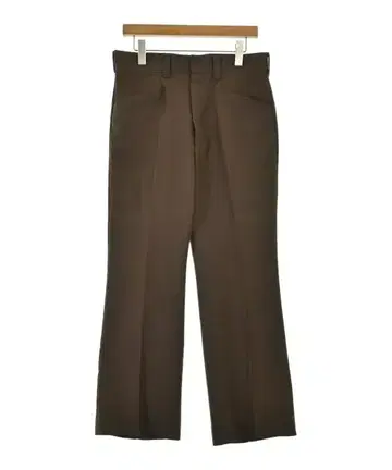 LEVI'S 팬츠 ( 기타 ) 남성용