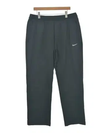 NIKE 팬츠 ( 기타 ) 남성용