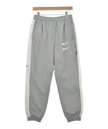 NIKE 팬츠 ( 기타 ) 남성용