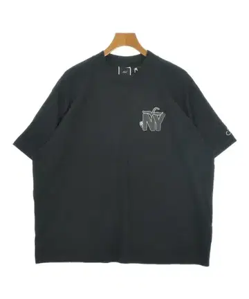 KITH 티셔츠 남성용