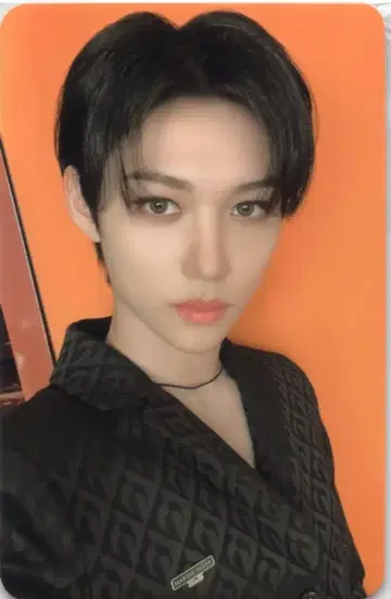 StrayKids JYP SHOP FELIX Stay in STAY in JEJU