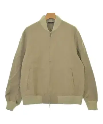 FENDI 블루종 (기타) 남성용