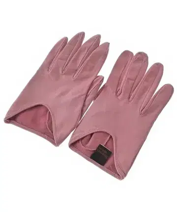 sermoneta gloves 여성용 장갑