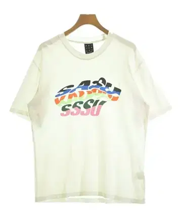 KARHU 티셔츠 남성용