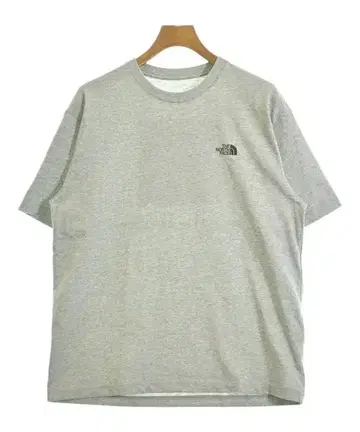 THE NORTH FACE 티셔츠 남성용