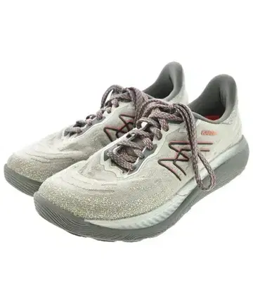 KARHU 스니커즈 남성용