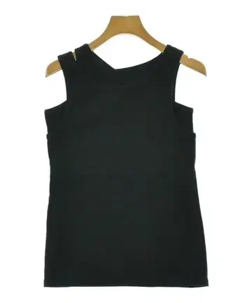MARW UNITED ARROWS 티셔츠 여성용