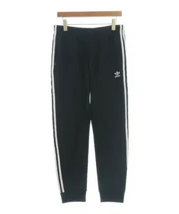 adidas 팬츠 (기타) 여성용