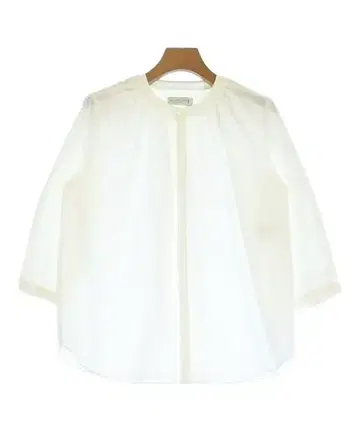 MACKINTOSH LONDON 블라우스 여성용