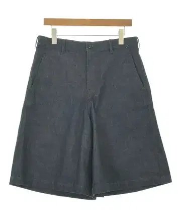 BLACK COMME des GARCONS 숏팬츠 남성용