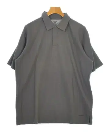 patagonia 피케 셔츠 남성용