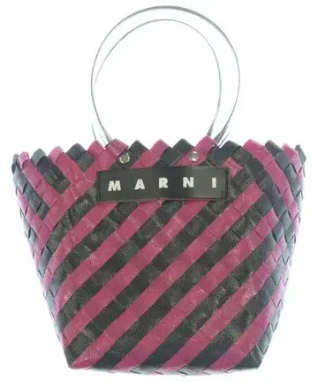 MARNI 여성용 핸드백