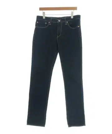 LEVI'S 데님 팬츠 남성용