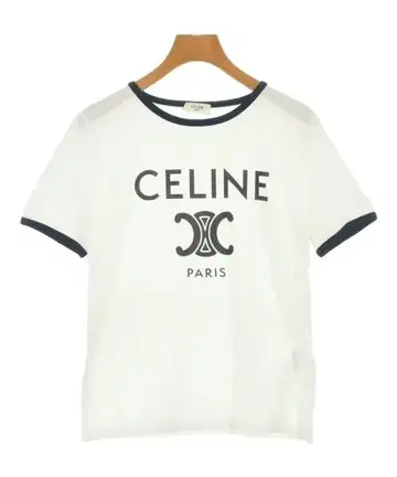 CELINE 티셔츠 여성용