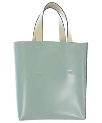 MARNI 토트백 여성용