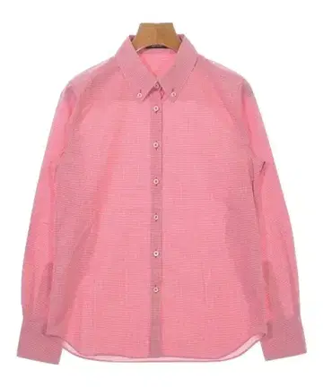 AQUASCUTUM 캐주얼 셔츠 여성용