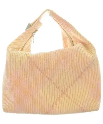 BURBERRY 핸드백 여성용