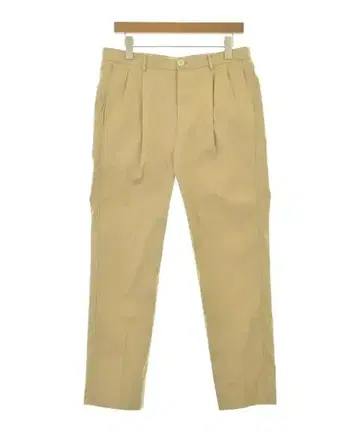 The Chino Revived 치노 팬츠 남성용