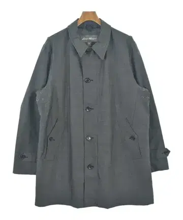 Eddie Bauer 코트 (기타) 남성용