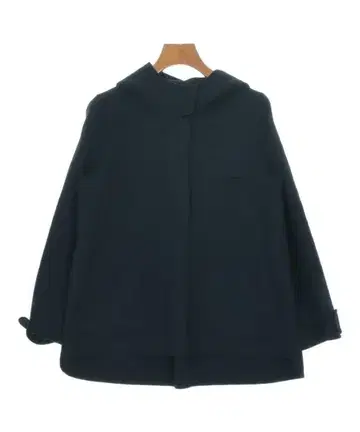 S Max Mara 코트 (기타) 여성용