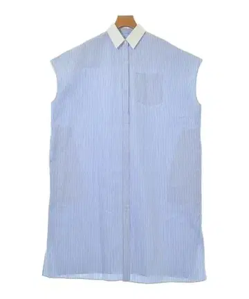 MACKINTOSH 여성용 원피스
