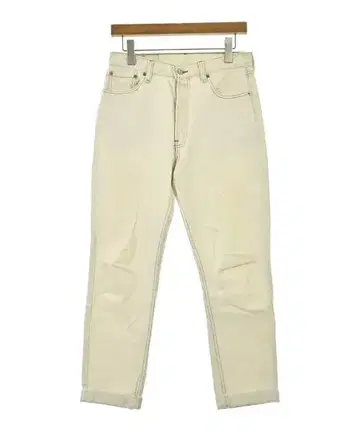 LEVI'S 팬츠 ( 기타 ) 남성용